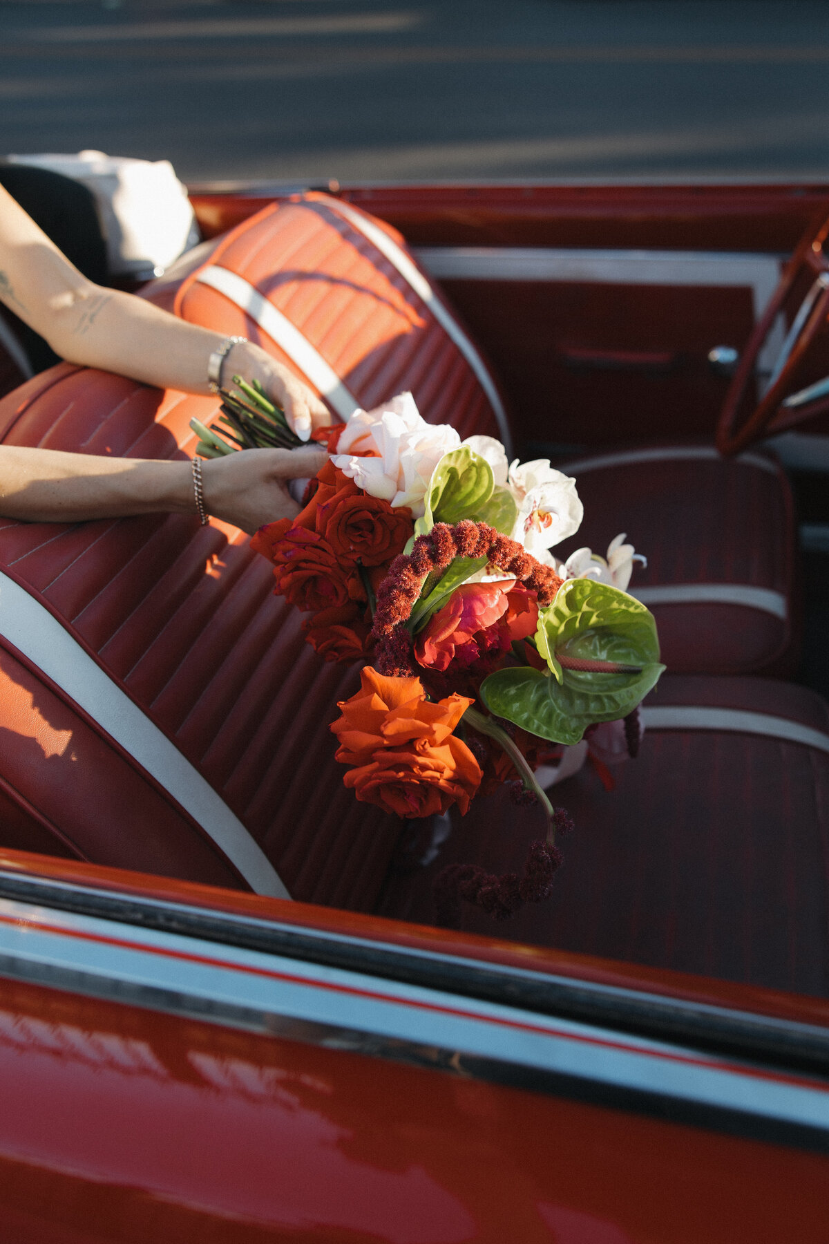 las vegas wedding photographer - cascade and canyon photography-20