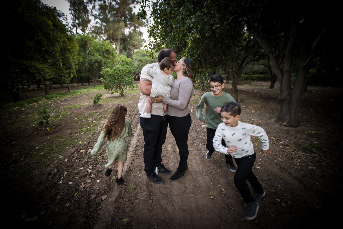 211TepeSuzPhotography_Family_