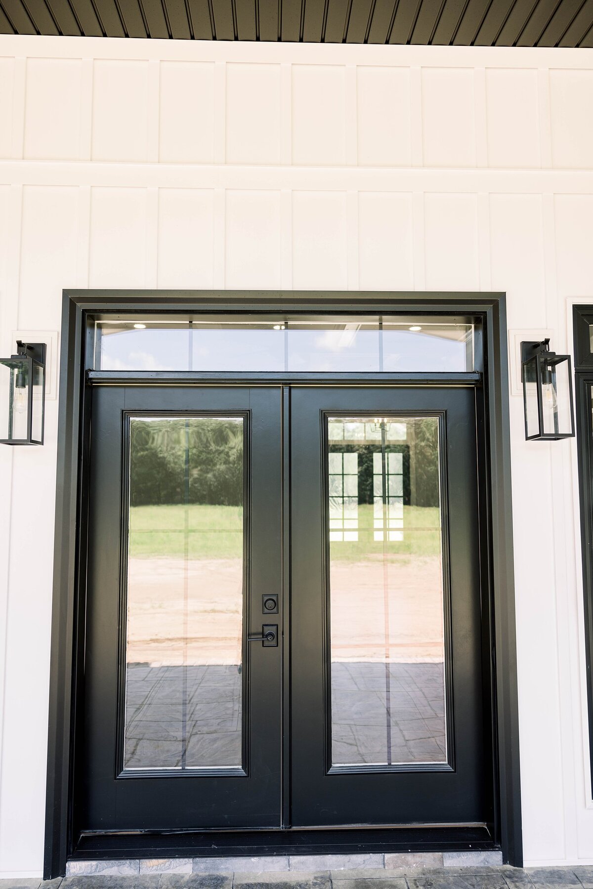 Doug Herring Builders - Germanoski Home_0035