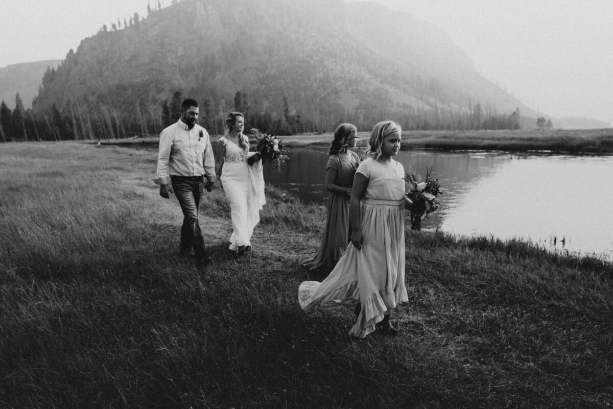 Premier Northwest Elopement Photographer-51