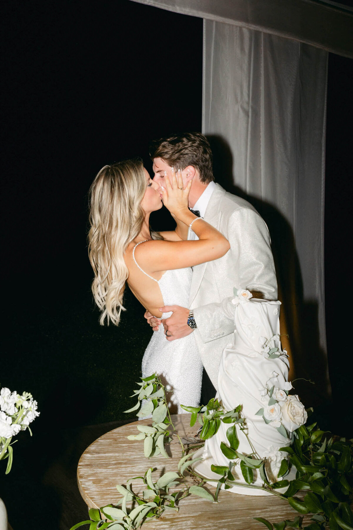 515-Pellar-Estates-Niagara-On-The-Lake-Ontario-Canada-Stephanie-Mitch-Marner-Wedding-71
