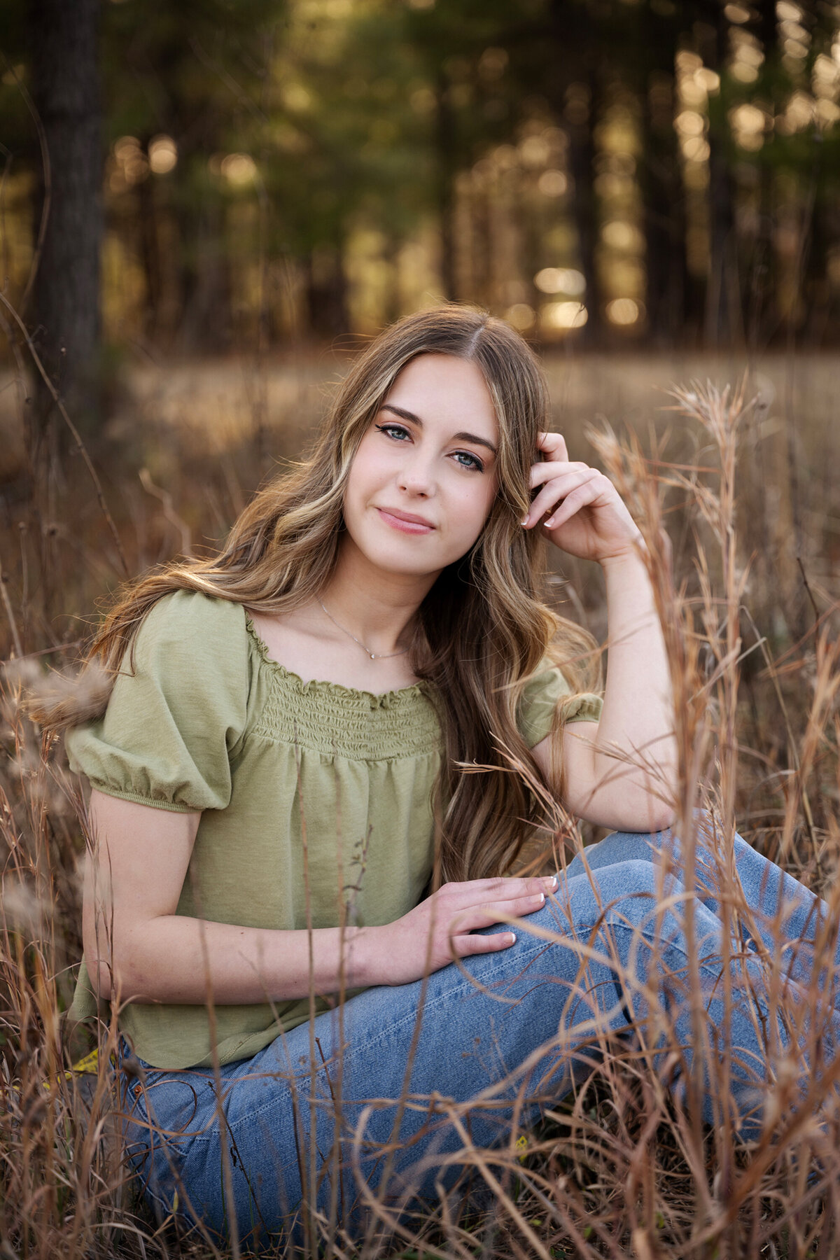 norah_leblanc_0022