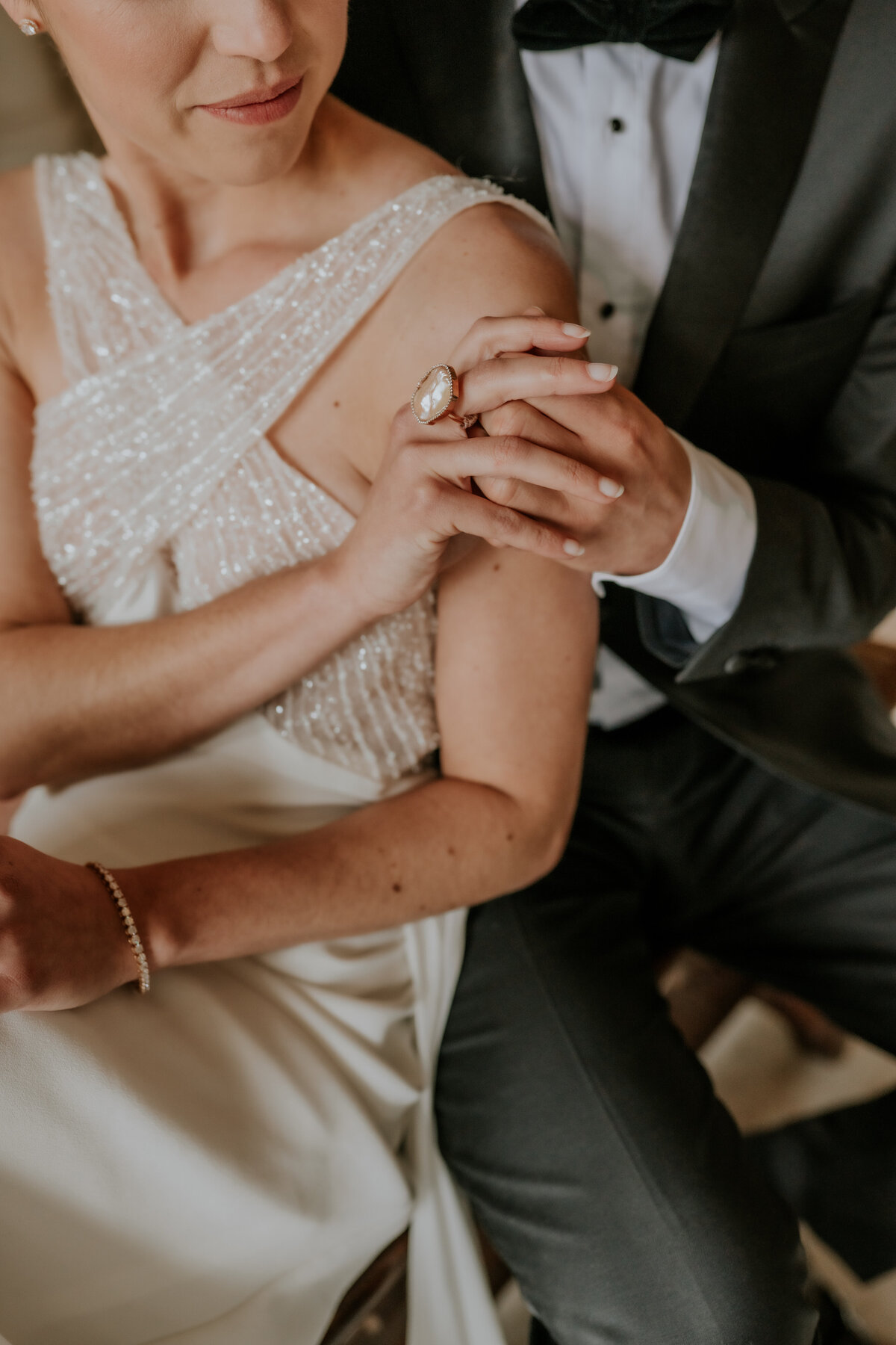 Studio Lou Photography -01328