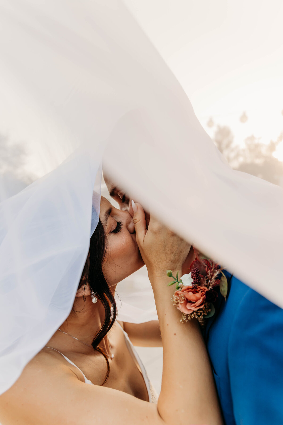 Temecula-Wedding-Photographer207