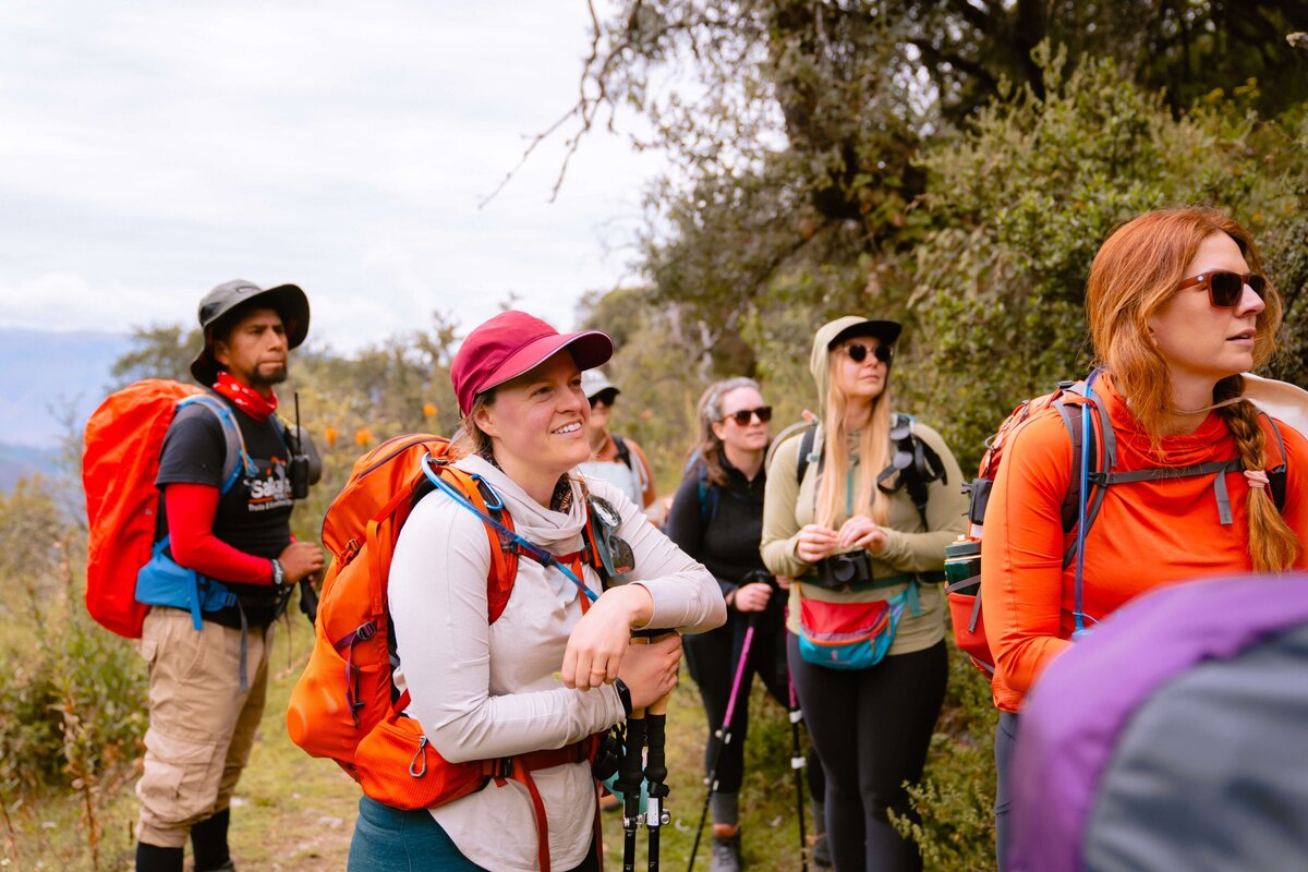 meredith-ewenson-salkantay-trek-peru-legit-trips-hiking