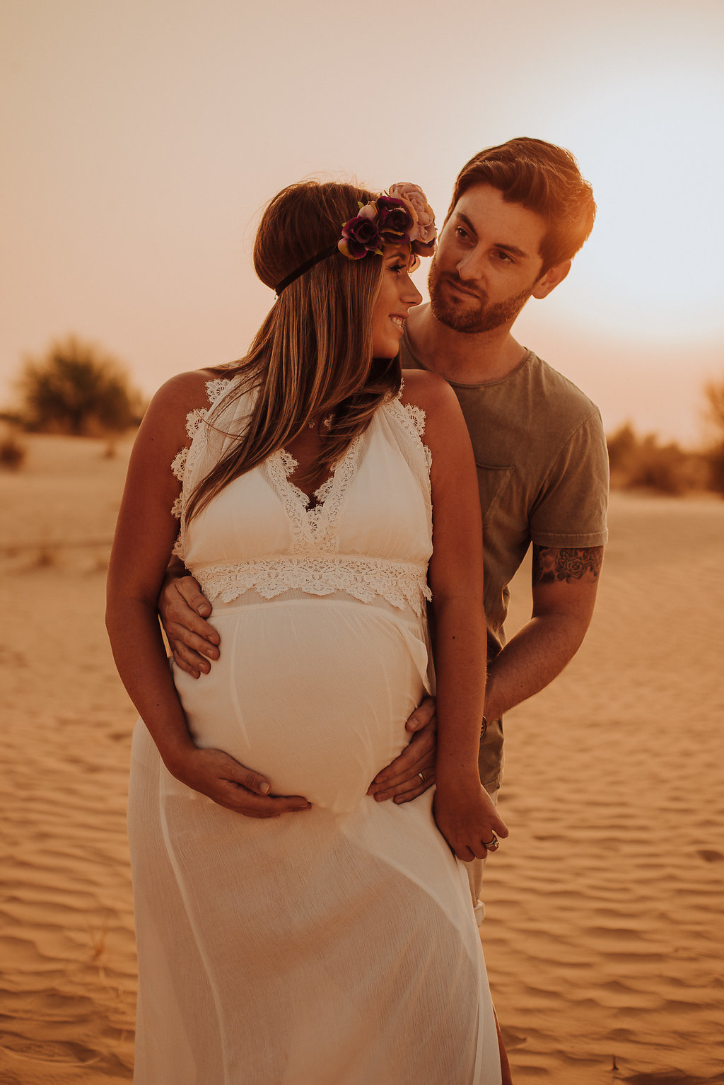 Abu-Dhabi-Maternity-Photographer69
