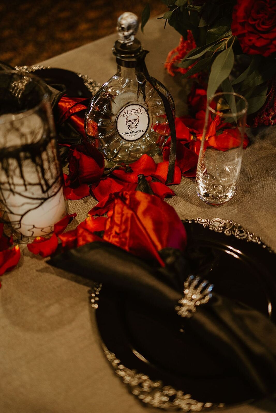 halloween_wedding_invitations_phoenix_13