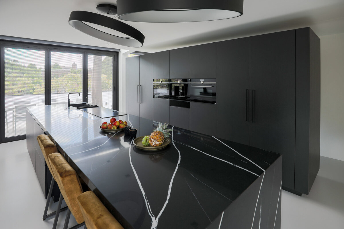 PUUR Interieurbouw (2)