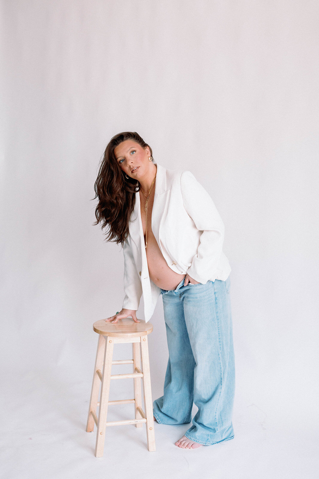 perryhancockphotoportraits-36