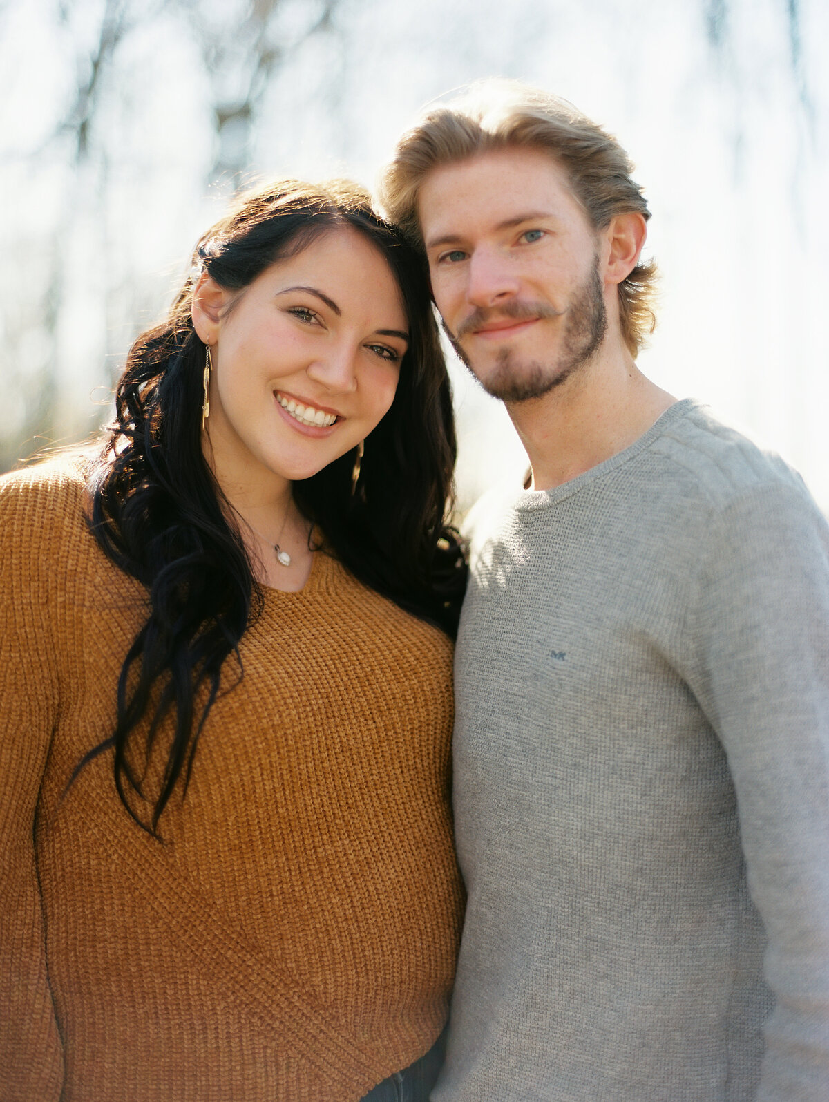 BevanFamily2020_051