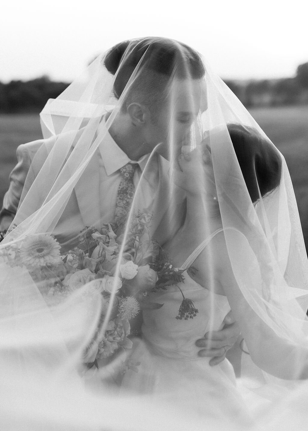 Mr.+Mrs.Graves-ATP-1103-2