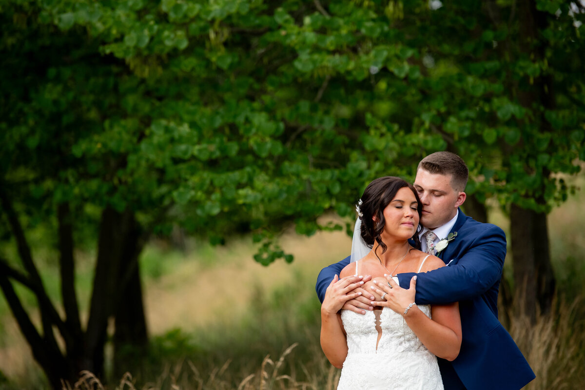 Farm at Eagles Ridge Wedding (173 of 300)ND1_4403