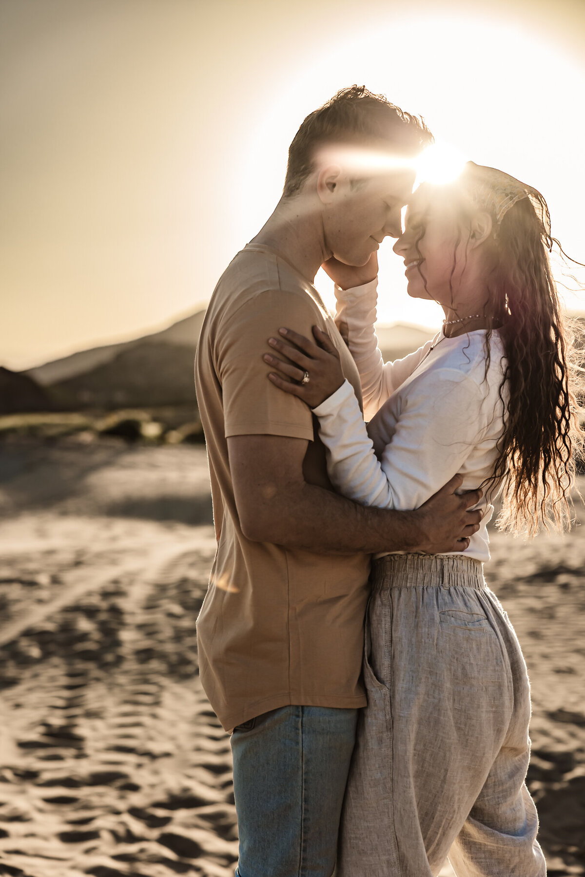 Lexi&SlatonSandDunes-14