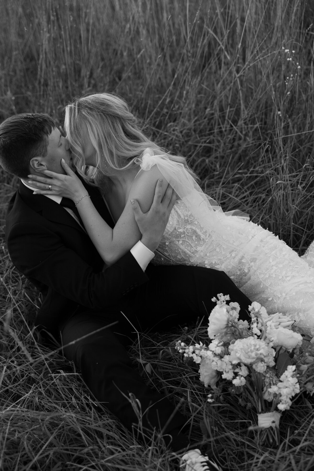 RevelWoodsPhoto-4625