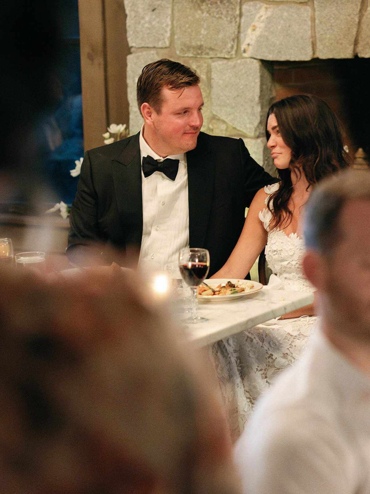 240914_TLC_KBWedding-687