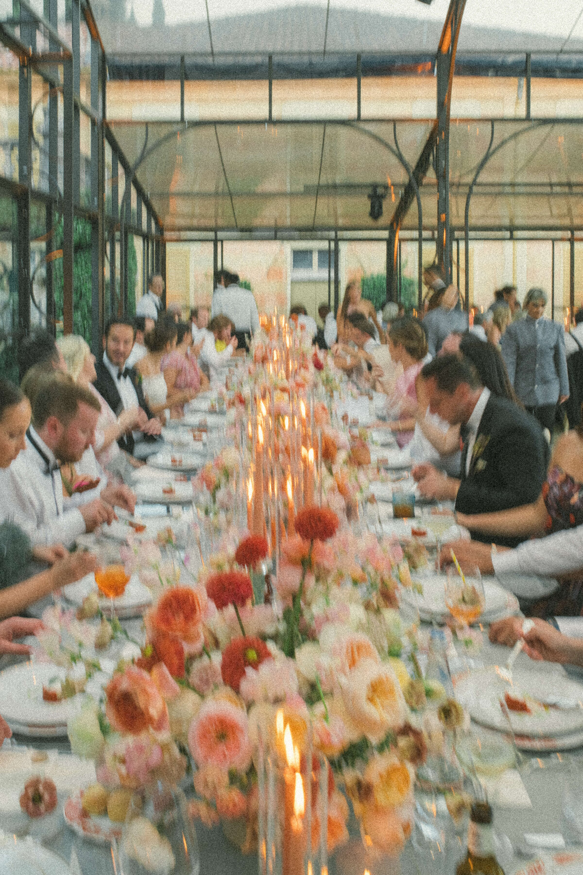 20 - La-Dichosa-Sam-Chris-WeddingDay-1280