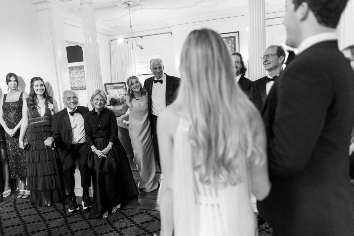 chicago-film-wedding-photographer-bixi-beer-23
