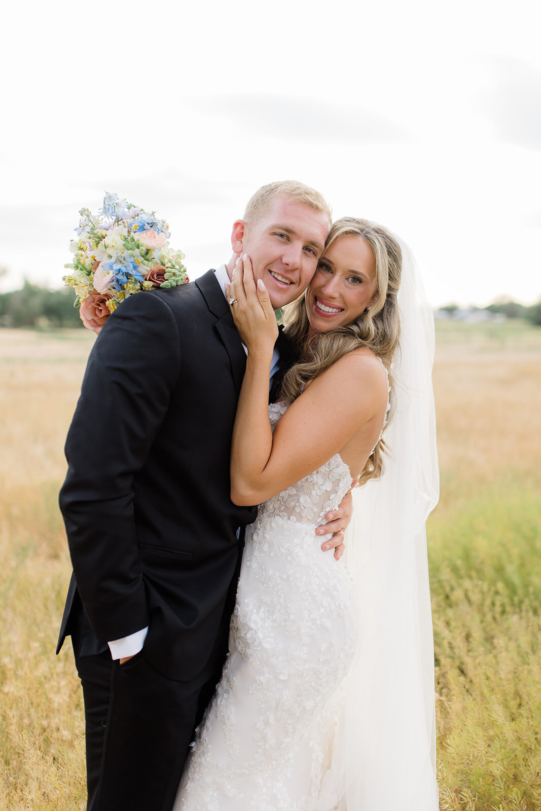oraleephotography-1248