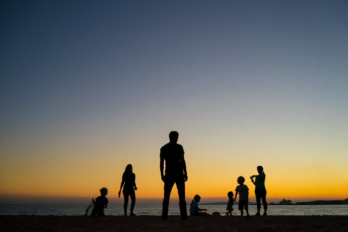 worlds-best-doucmentary-family-photography-mallorca-spain023