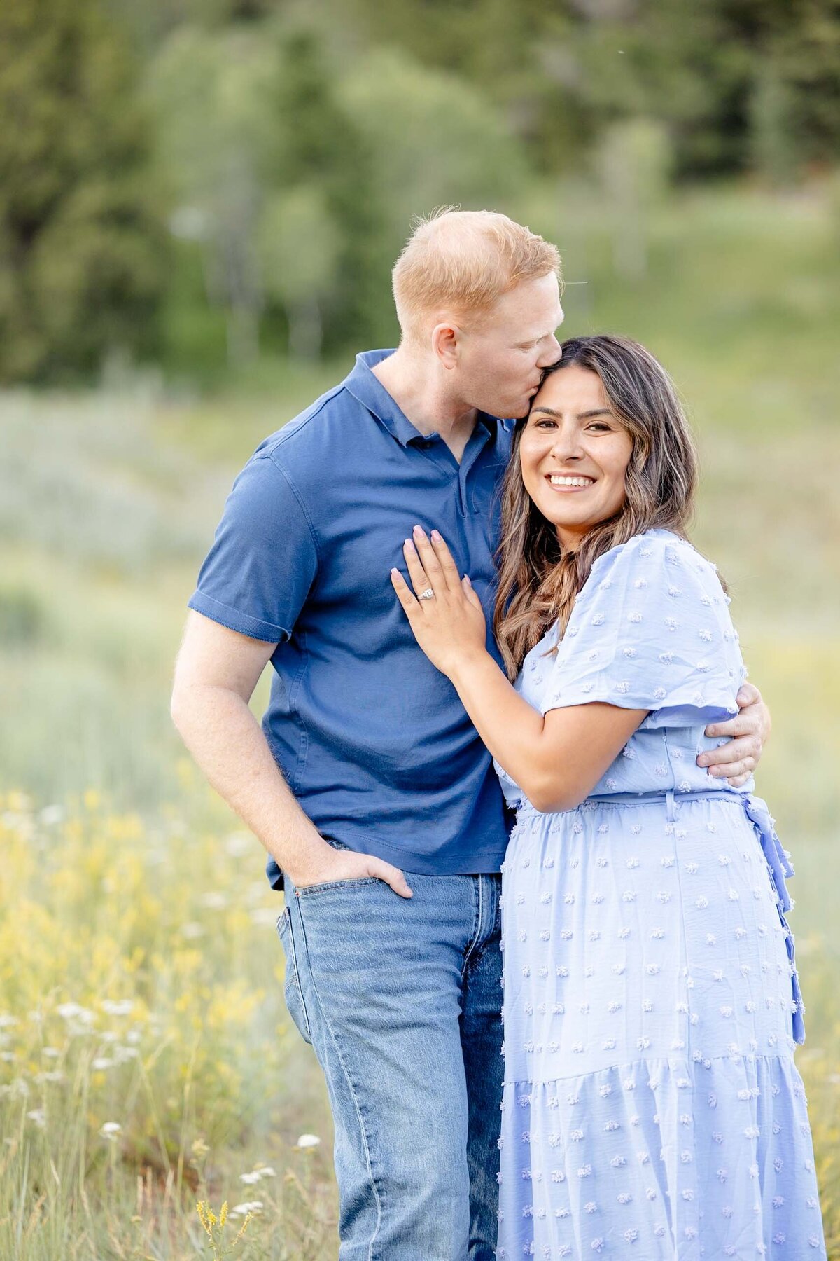 Tibble-Fork-Utah-Family-Session-Magnolia-and-Grace-Photography-Co-AndreaH# (1)-124