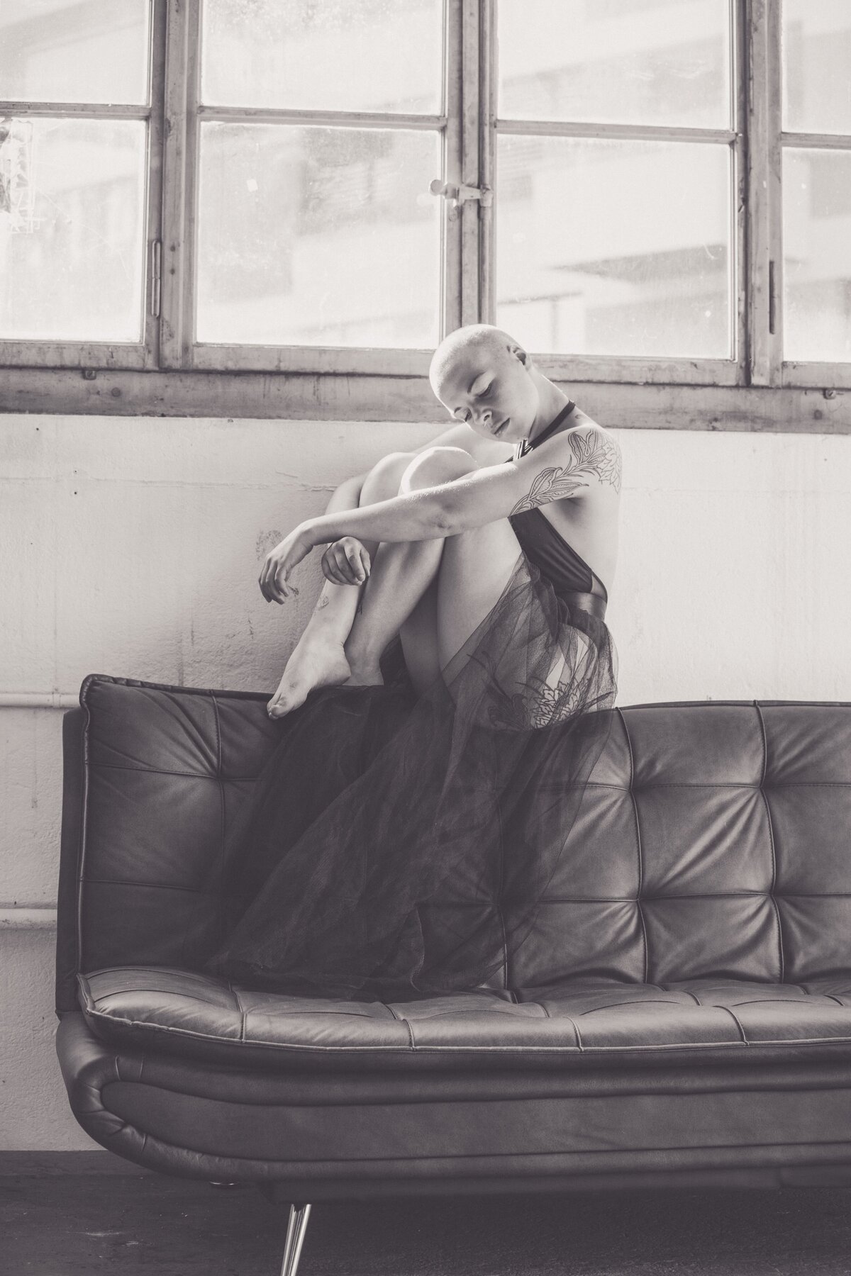 matthias-stulz-fotografie-zuerich-portfolio-boudoir (14)