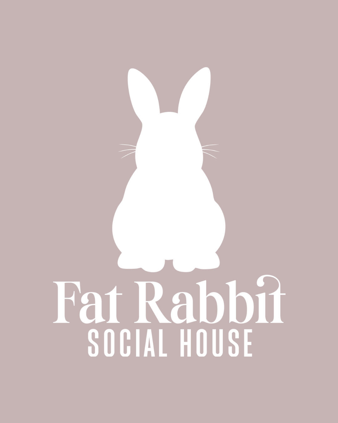 fat-rabbit-white-logo