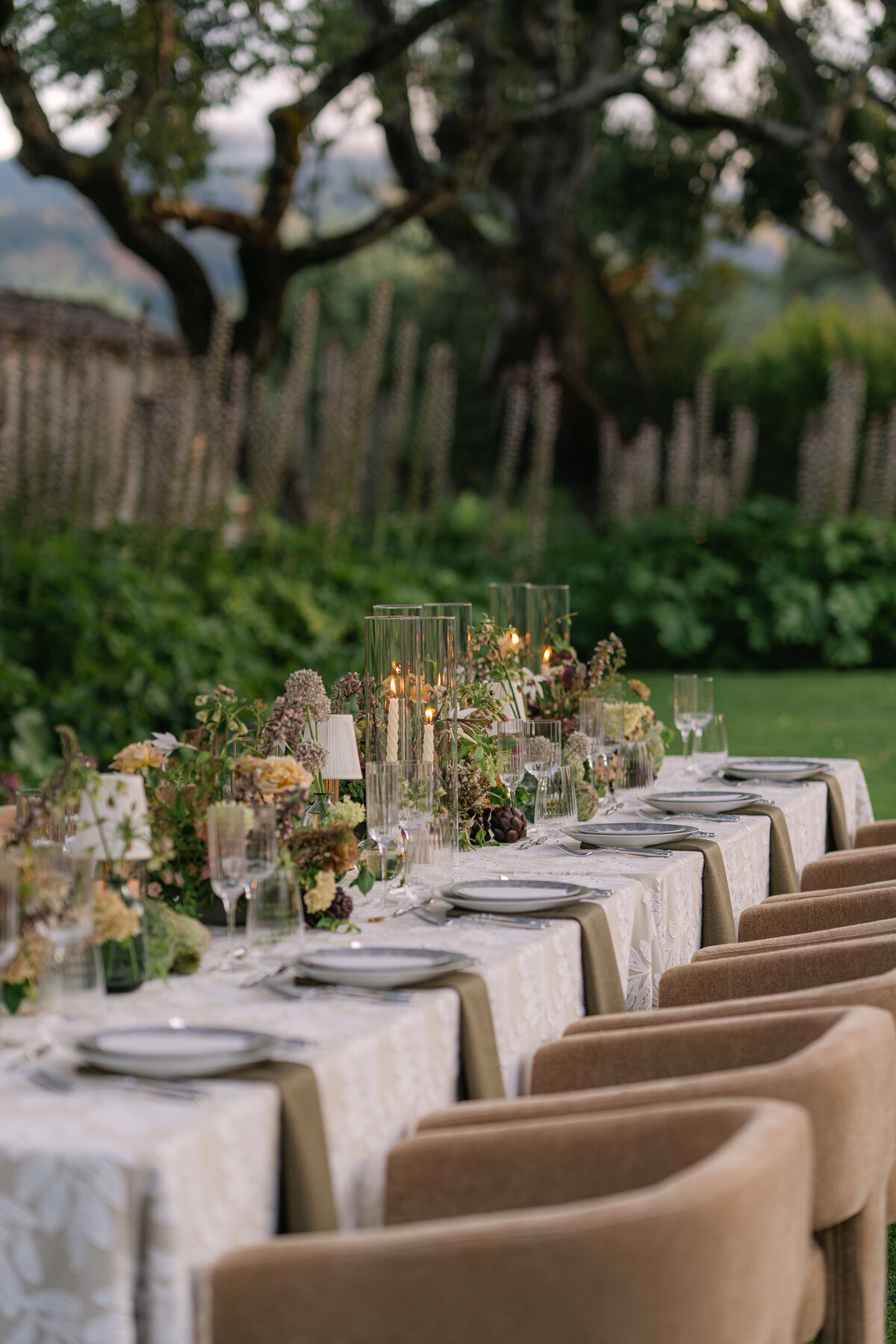 california-wedding-photographer-67