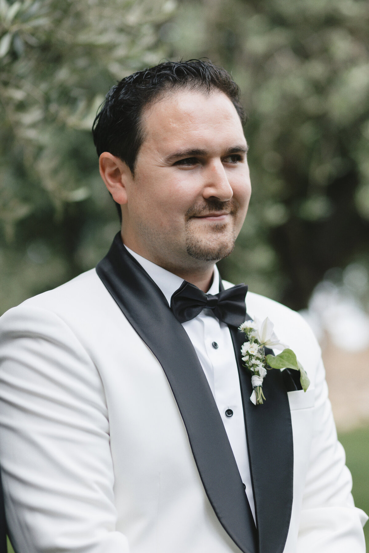 syd-chris-wedding-previews-olive-and-oath-22