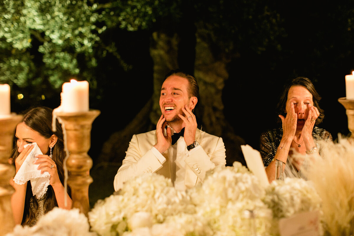 apulia-wedding-photographer-pettolecchia-roberta-facchini-photography-691