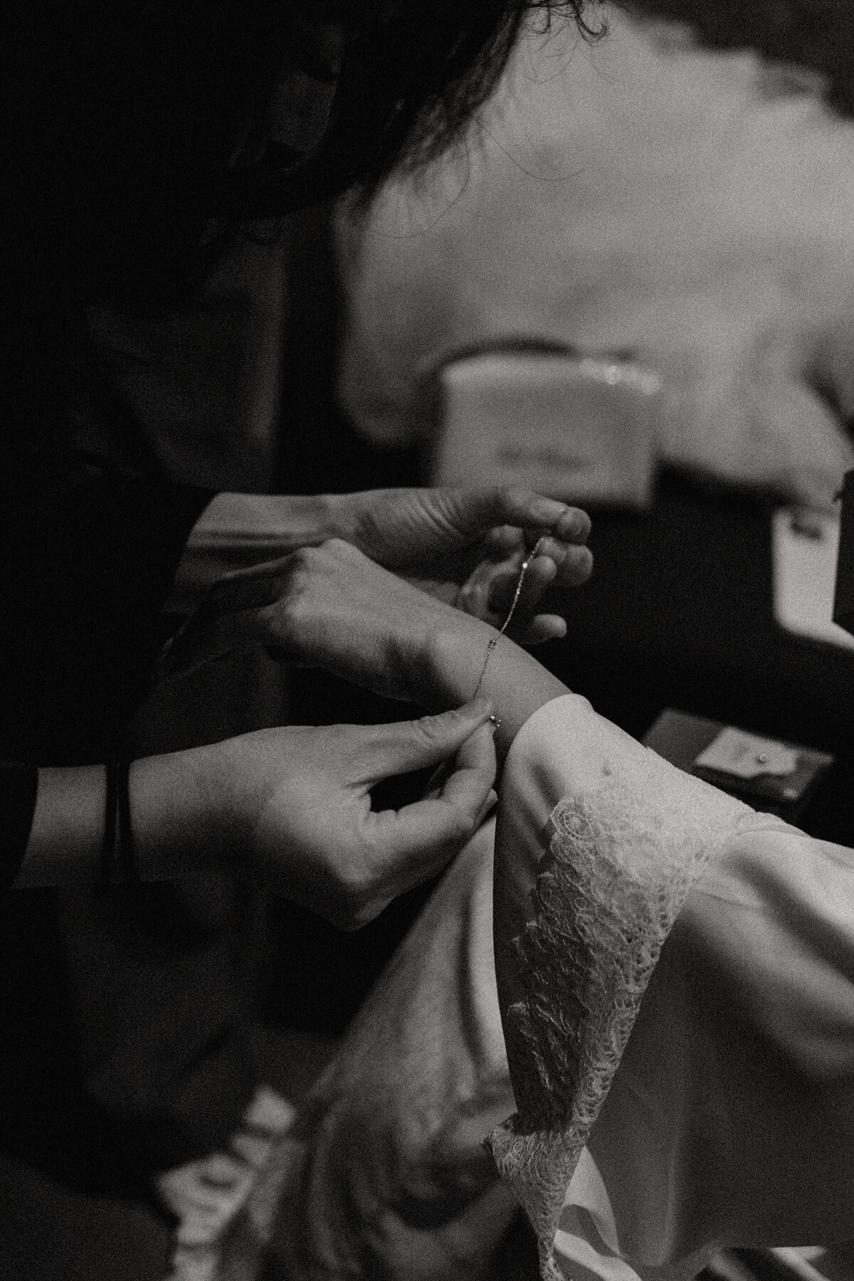 TheBohemia_DianaRam-42