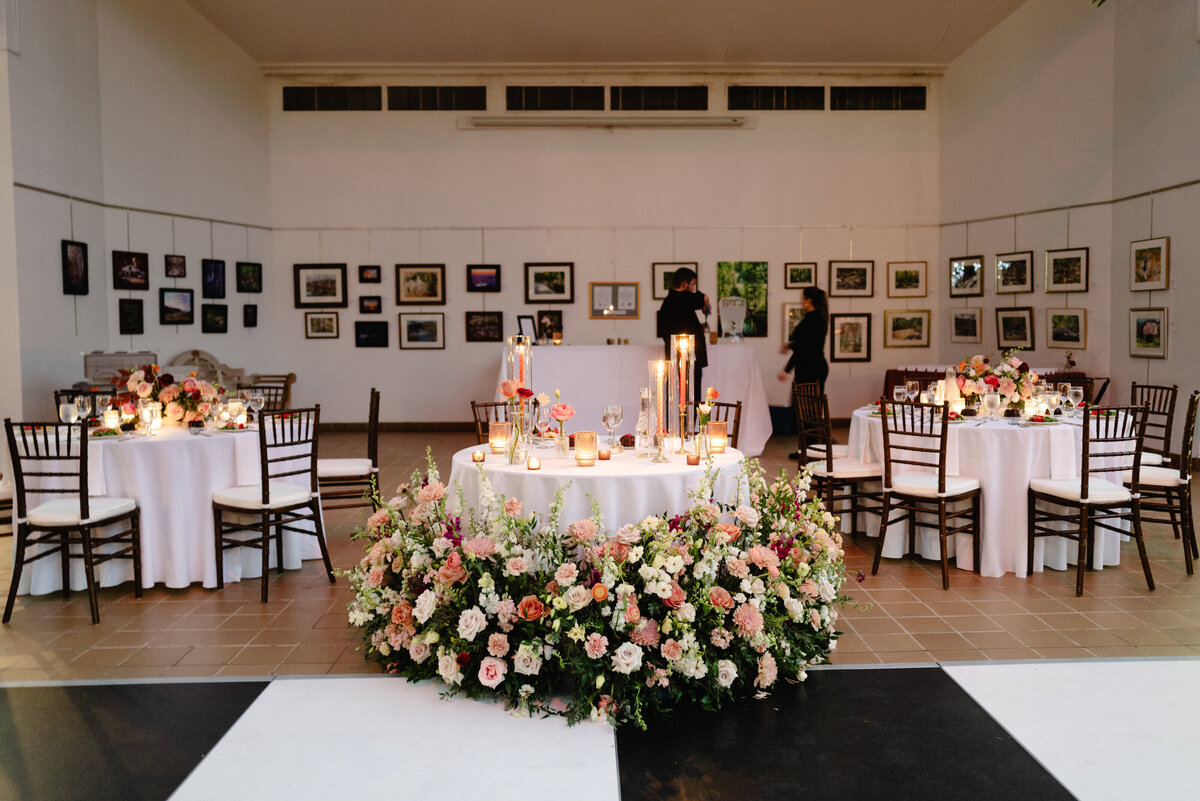 Michelle+Nick_WEDDING--223