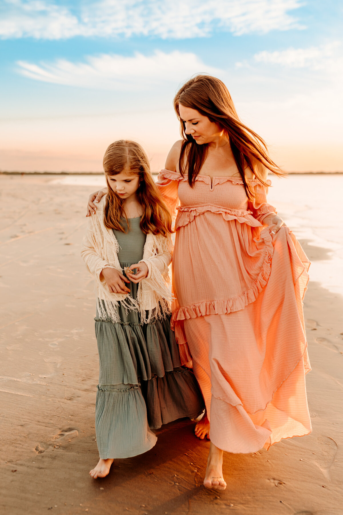 daytona beach family photography 62