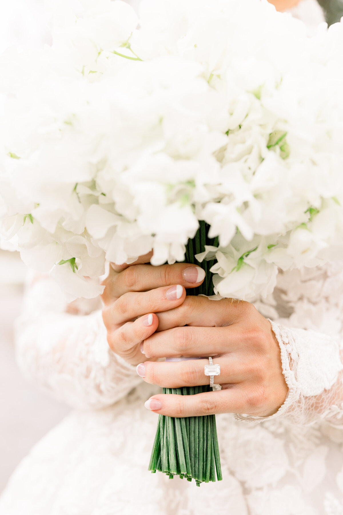 liz+coreyFAVS-8