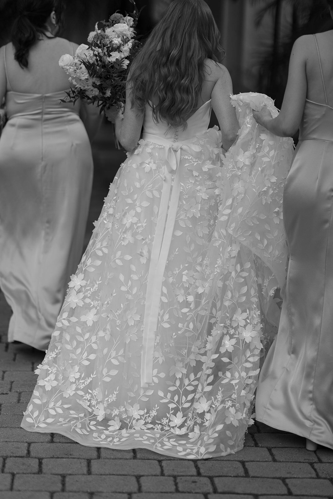 5. Wedding Party_SunnyLeePhoto-101