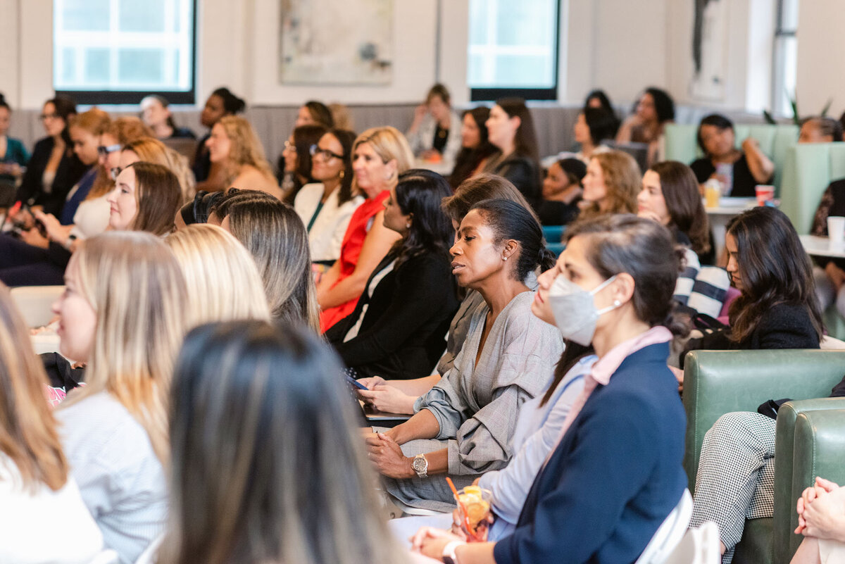 verizon-womens-colab-luminary-nyc-keynote-speaker-04159