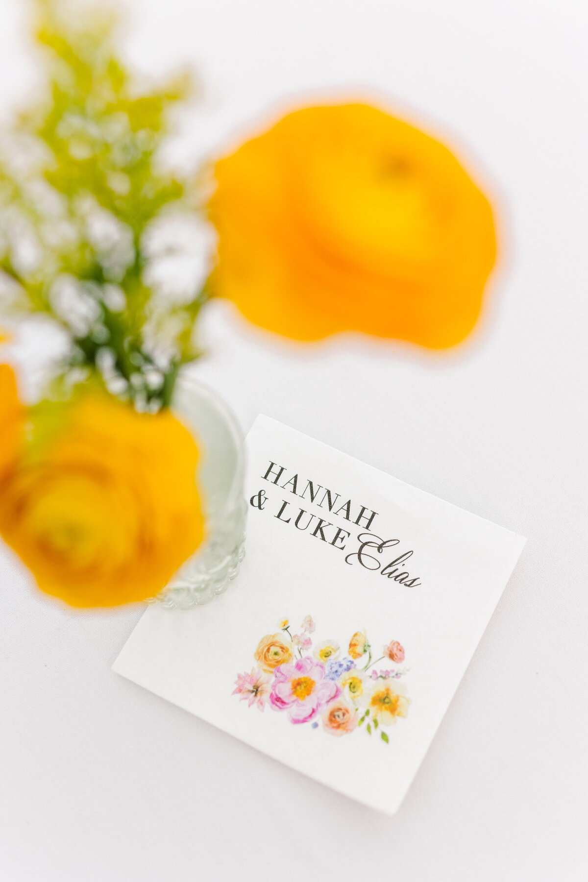 HANNAHLUKE042923-78