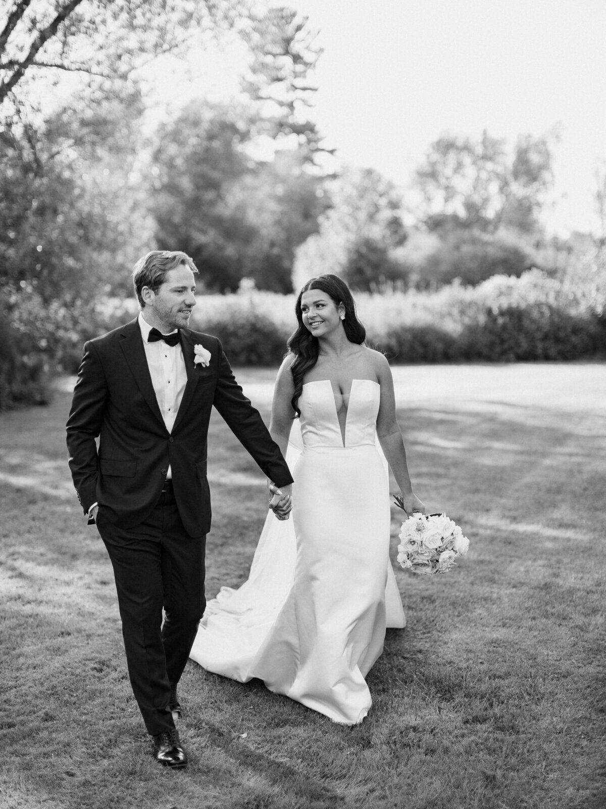 Gta wedding photographer-6