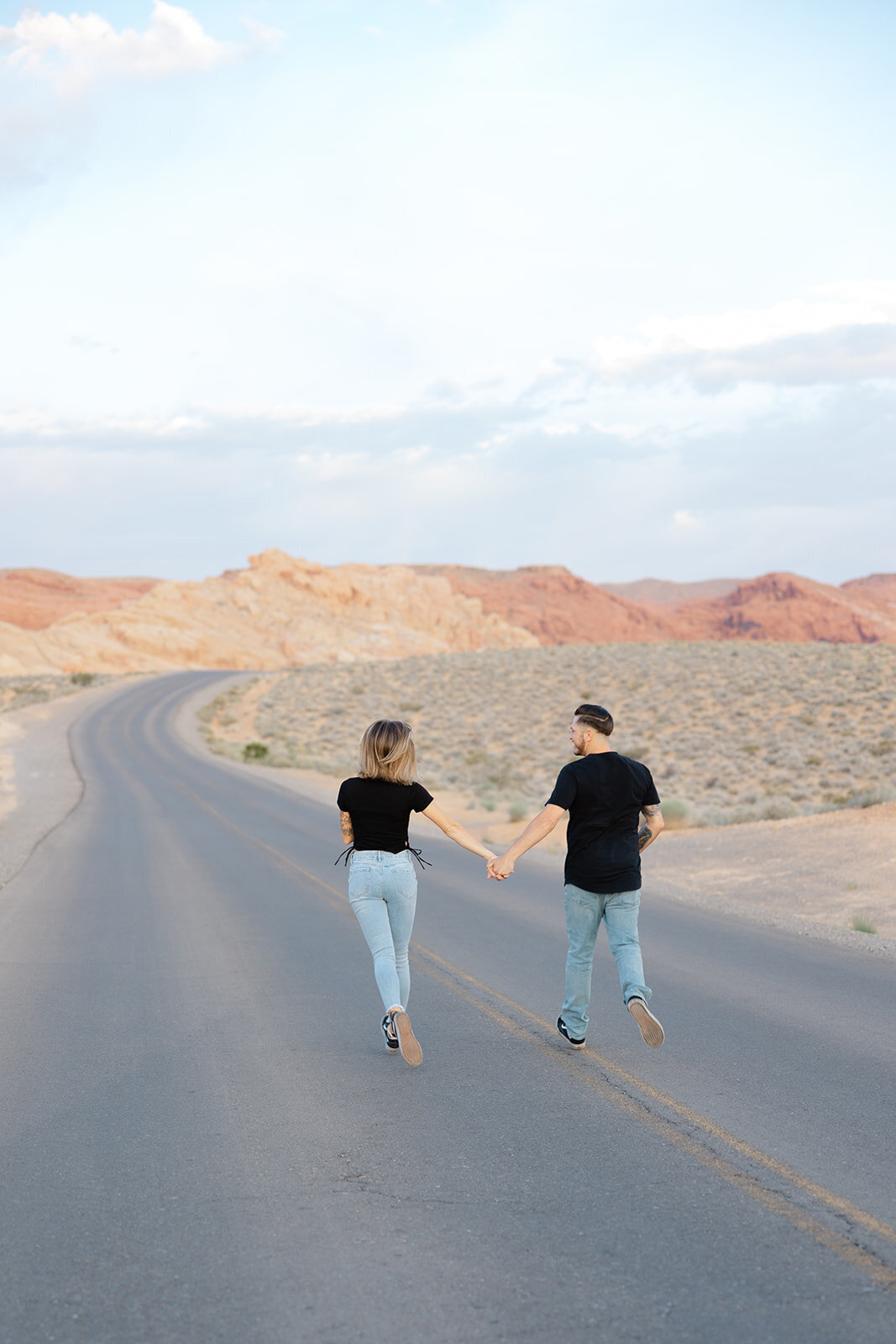 vegas-content-day-77_websize