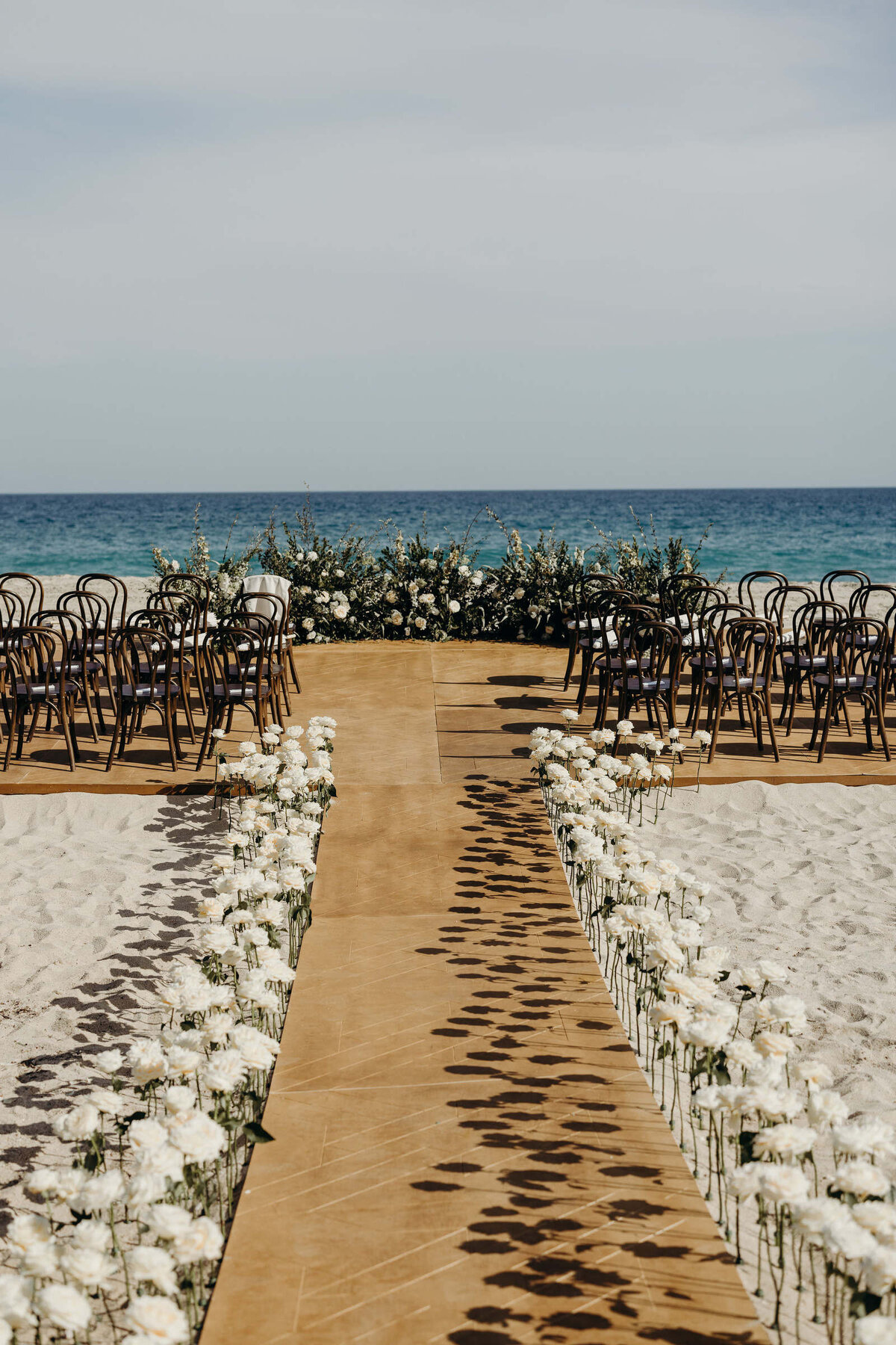Cabo-Destination-Wedding-35