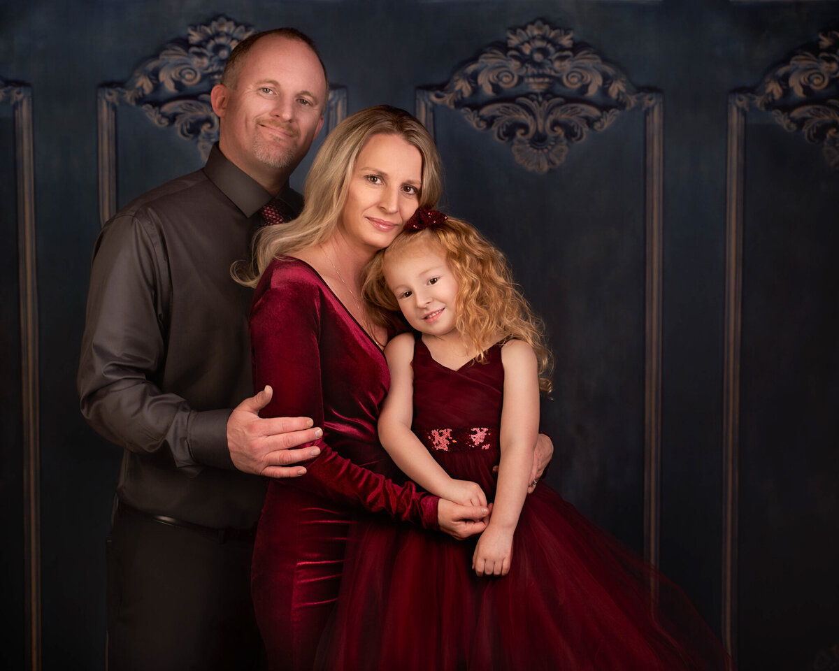 FamilyFeature1 (1 of 34)