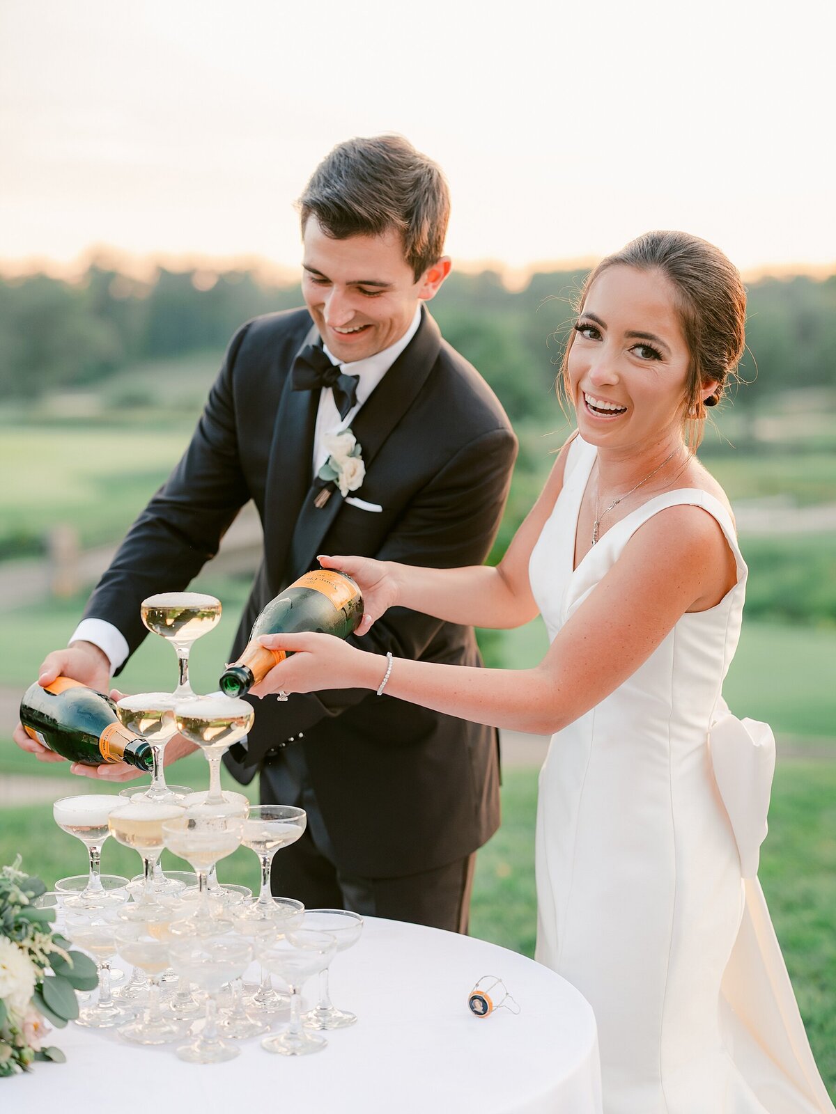 Estate-Destination-Wedding_0015