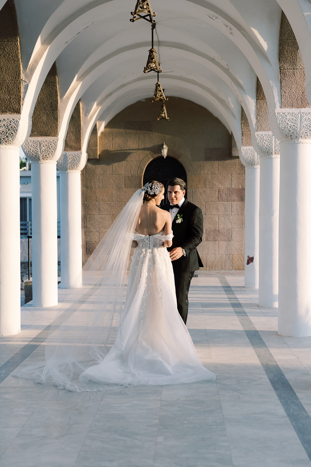 wedding venue in greece (4)