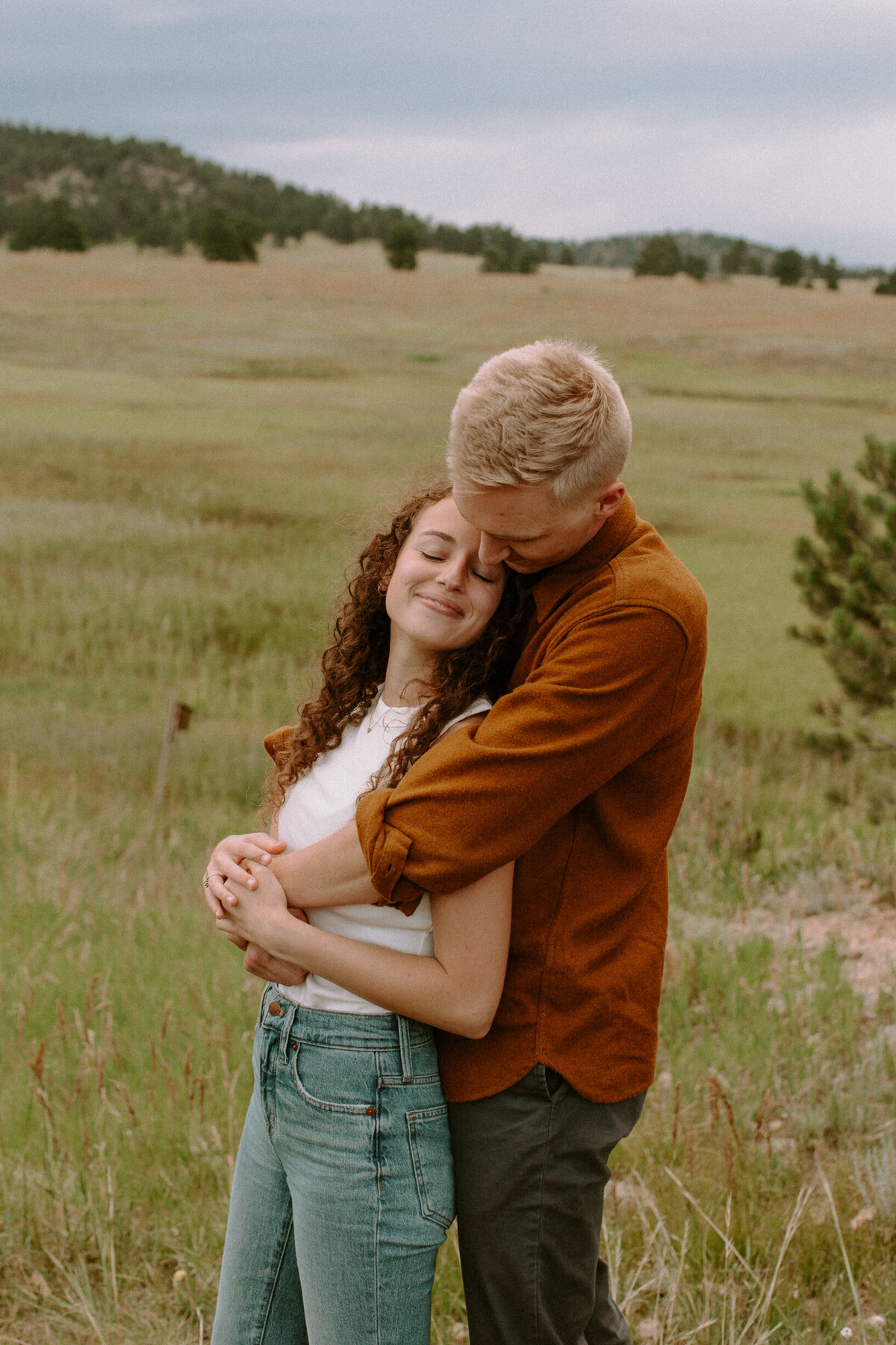 AhnaMariaPhotography_Couple_Colorado_Sophie&Nathan-26