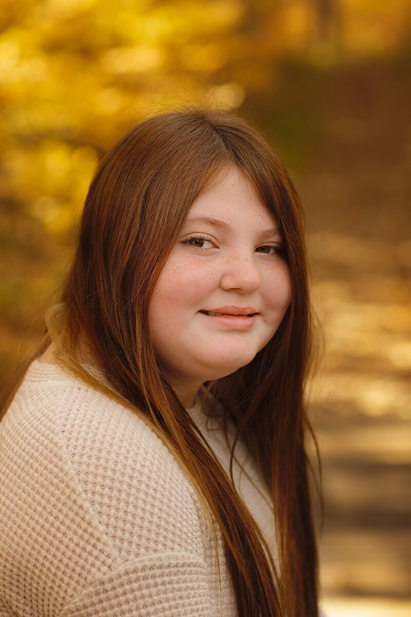 Springfield-Family-Photographer-78