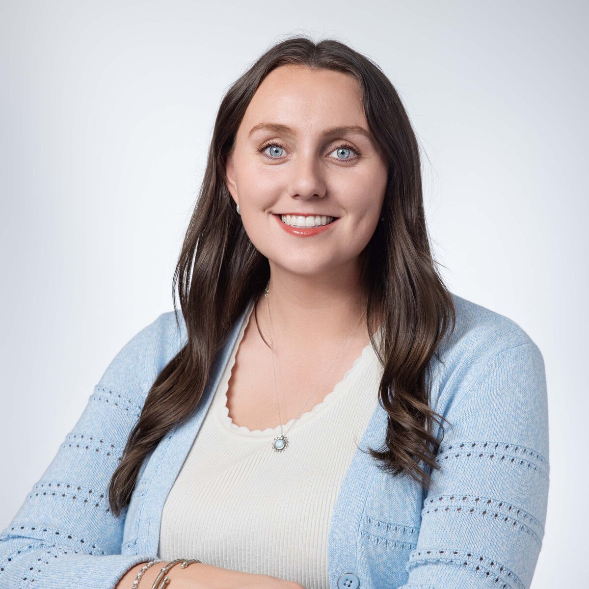 cincinnati-event-headshot-photographer-Your-Brand-Compass-Jennifer-Blackburn-2