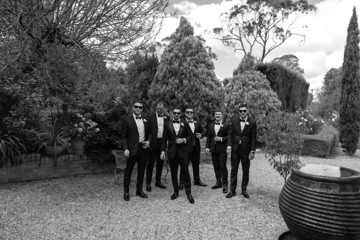 isabella-ben-ellul-wedding-101