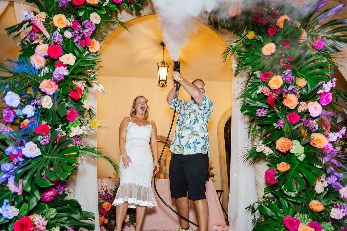 Black_Sarasota_Wedding_planner490