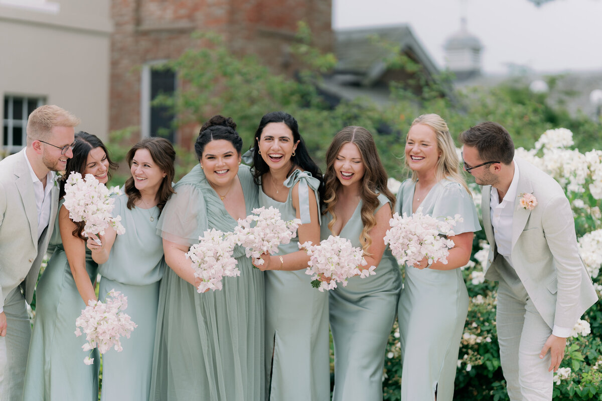 Fine-Art-Wedding-Photography07602