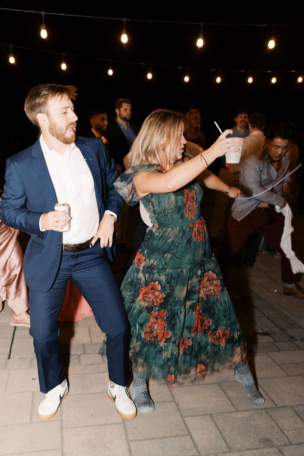 the-zaidan-wedding-101