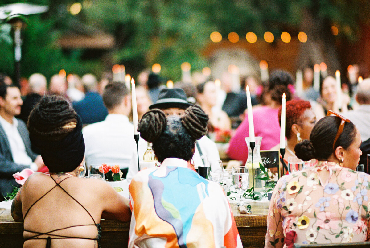 Philadelphia Wedding Photographer - Flash 28